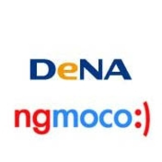三星签约将 DeNA 的 Mobage 社交平台嵌入数百万部 Android 手机